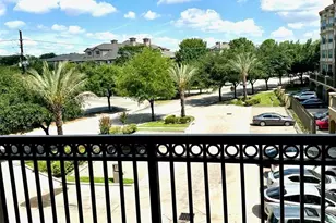 7575 Kirby Dr, Houston, TX 77030 - Photo 5