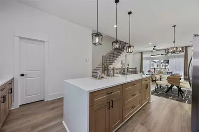 1935 Knoll Square Drive, Houston, TX 77080 - Photo 9