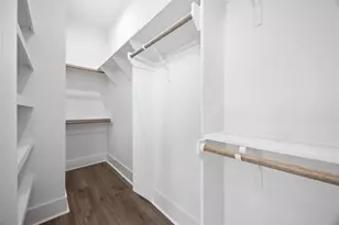 1935 Knoll Square Dr, Houston, TX 77080 - Photo 15