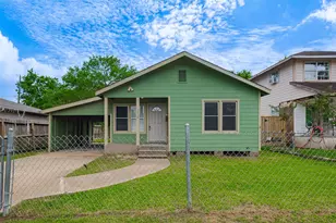 1210 Avenue E, Rosenberg, TX 77471 - Photo 1