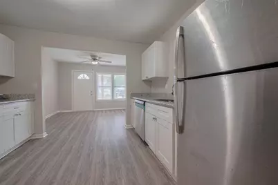 1210 Avenue E, Rosenberg, TX 77471 - Photo 11