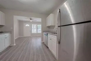 1210 Avenue E, Rosenberg, TX 77471 - Photo 11