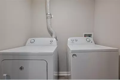 1210 Avenue E, Rosenberg, TX 77471 - Photo 13