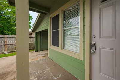 1210 Avenue E, Rosenberg, TX 77471 - Photo 5