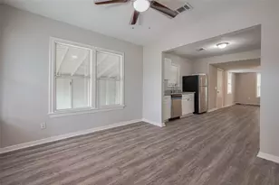 1210 Avenue E, Rosenberg, TX 77471 - Photo 7