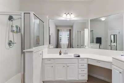 1520 Allison Street, Alvin, TX 77511 - Photo 19