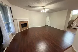 1520 Allison St, Alvin, TX 77511 - Photo 9