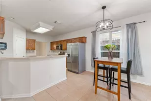 1520 Allison St, Alvin, TX 77511 - Photo 7