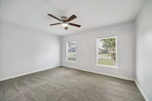 705 Westshire Dr, Houston, TX 77013 - Photo 5