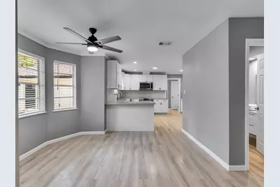 553 Cane River Lane, Conroe, TX 77302 - Photo 9