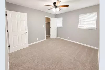 553 Cane River Lane, Conroe, TX 77302 - Photo 17