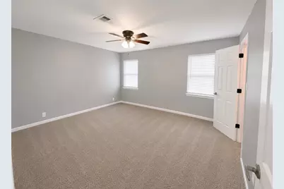 553 Cane River Lane, Conroe, TX 77302 - Photo 23