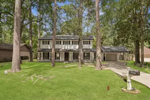 553 Cane River Ln, Conroe, TX 77302 - Photo 43
