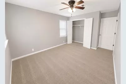 553 Cane River Lane, Conroe, TX 77302 - Photo 19