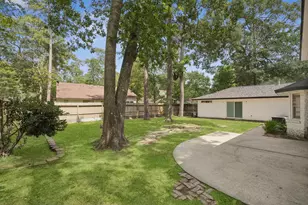 553 Cane River Ln, Conroe, TX 77302 - Photo 41