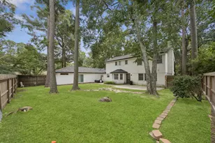 553 Cane River Ln, Conroe, TX 77302 - Photo 41