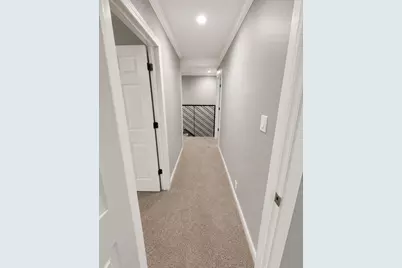 553 Cane River Lane, Conroe, TX 77302 - Photo 21