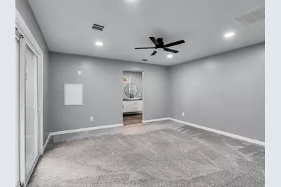 553 Cane River Lane, Conroe, TX 77302 - Photo 37