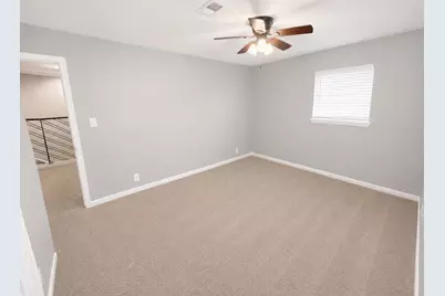 553 Cane River Lane, Conroe, TX 77302 - Photo 21