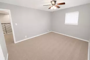 553 Cane River Ln, Conroe, TX 77302 - Photo 21