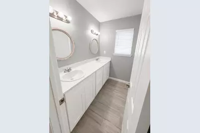 553 Cane River Lane, Conroe, TX 77302 - Photo 25