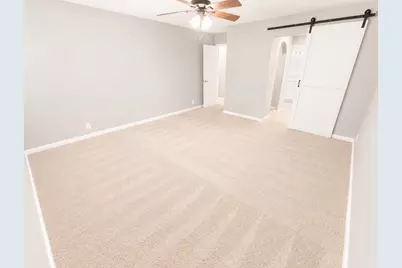 553 Cane River Lane, Conroe, TX 77302 - Photo 31