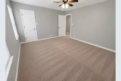 553 Cane River Lane, Conroe, TX 77302 - Photo 23