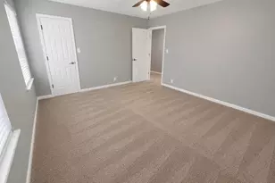 553 Cane River Ln, Conroe, TX 77302 - Photo 23