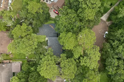 553 Cane River Lane, Conroe, TX 77302 - Photo 45