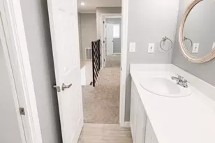 553 Cane River Ln, Conroe, TX 77302 - Photo 27