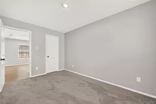 19494 Rosali Meadow Dr, New Caney, TX 77357 - Photo 29