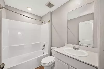 19494 Rosali Meadow Drive, New Caney, TX 77357 - Photo 23