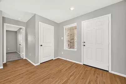 19494 Rosali Meadow Drive, New Caney, TX 77357 - Photo 27