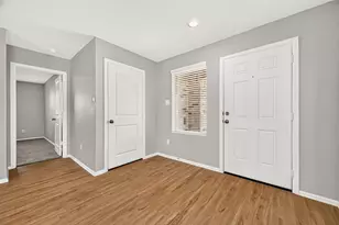 19494 Rosali Meadow Dr, New Caney, TX 77357 - Photo 27