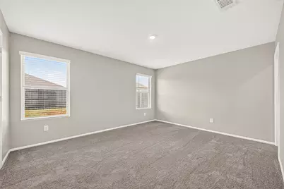 19494 Rosali Meadow Drive, New Caney, TX 77357 - Photo 15