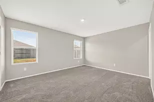 19494 Rosali Meadow Dr, New Caney, TX 77357 - Photo 15