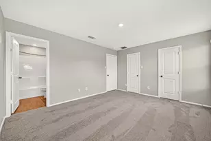 19494 Rosali Meadow Dr, New Caney, TX 77357 - Photo 21