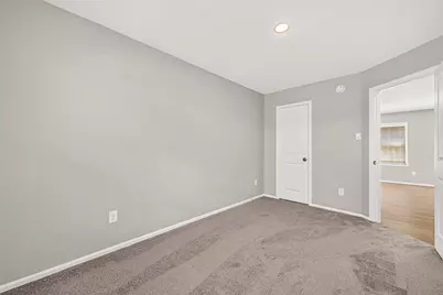 19494 Rosali Meadow Drive, New Caney, TX 77357 - Photo 25