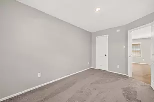 19494 Rosali Meadow Dr, New Caney, TX 77357 - Photo 25