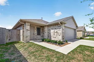 19494 Rosali Meadow Dr, New Caney, TX 77357 - Photo 3