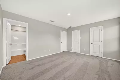19494 Rosali Meadow Drive, New Caney, TX 77357 - Photo 21