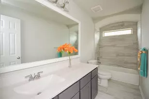 20618 Enrique Dr, Katy, TX 77449 - Photo 21