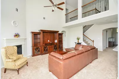 20618 Enrique Drive, Katy, TX 77449 - Photo 5