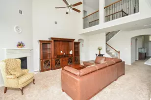 20618 Enrique Dr, Katy, TX 77449 - Photo 5