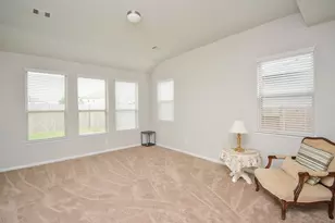 20618 Enrique Dr, Katy, TX 77449 - Photo 19