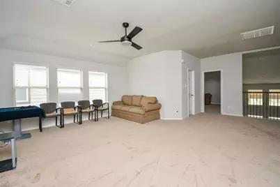 20618 Enrique Drive, Katy, TX 77449 - Photo 29