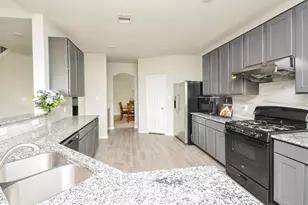 20618 Enrique Dr, Katy, TX 77449 - Photo 13