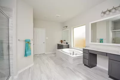 20618 Enrique Drive, Katy, TX 77449 - Photo 15