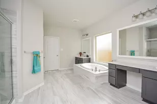 20618 Enrique Dr, Katy, TX 77449 - Photo 15