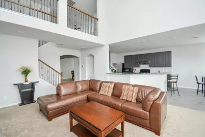 20618 Enrique Drive, Katy, TX 77449 - Photo 7